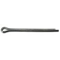 Midwest Fastener 3/8" x 5" Zinc Plated Steel Cotter Pins 2PK 930331